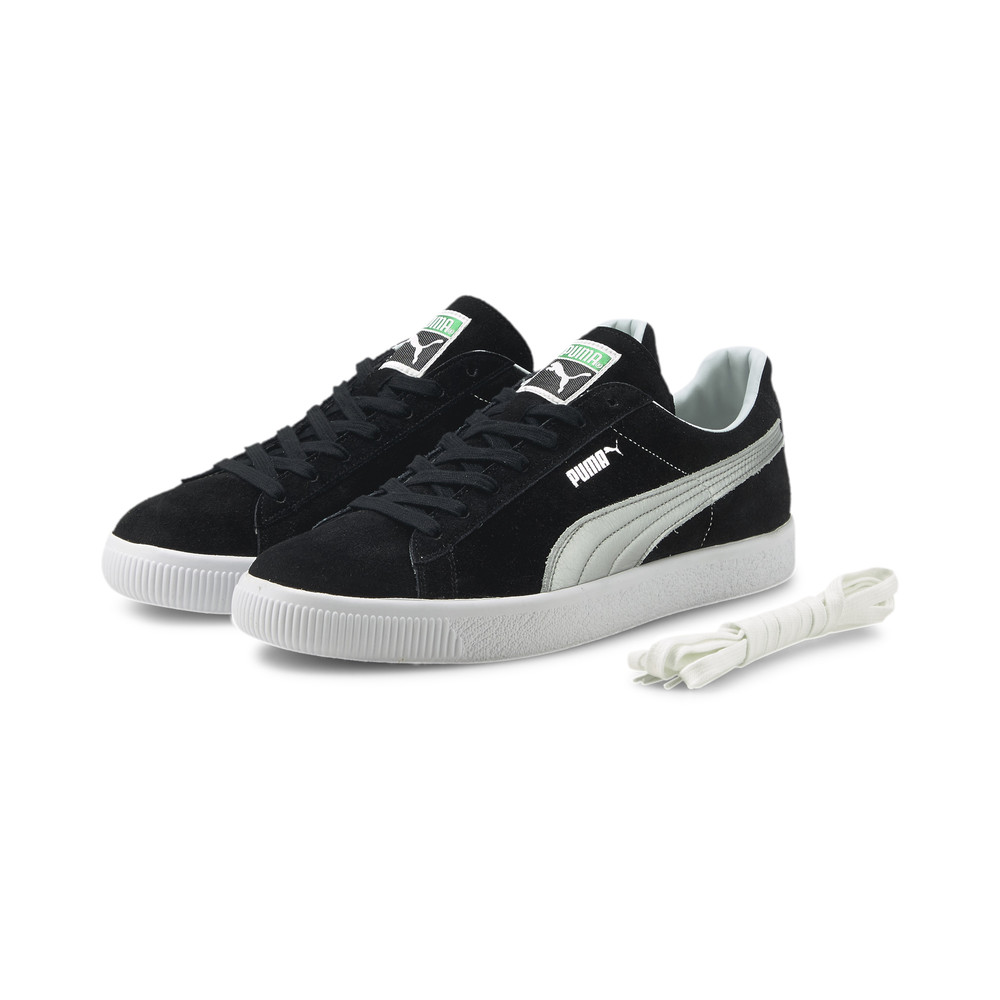 1/23 発売！PUMA SUEDE VTG MIJ 1968 “Made in JAPAN” (プーマ スエード ビンテージ MIJ 1968 “メイド イン ジャパン”) [375905-01,02]