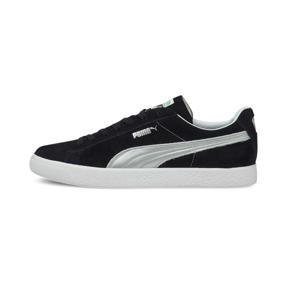 1/23 発売！PUMA SUEDE VTG MIJ 1968 “Made in JAPAN” (プーマ スエード ビンテージ MIJ 1968 “メイド イン ジャパン”) [375905-01,02]