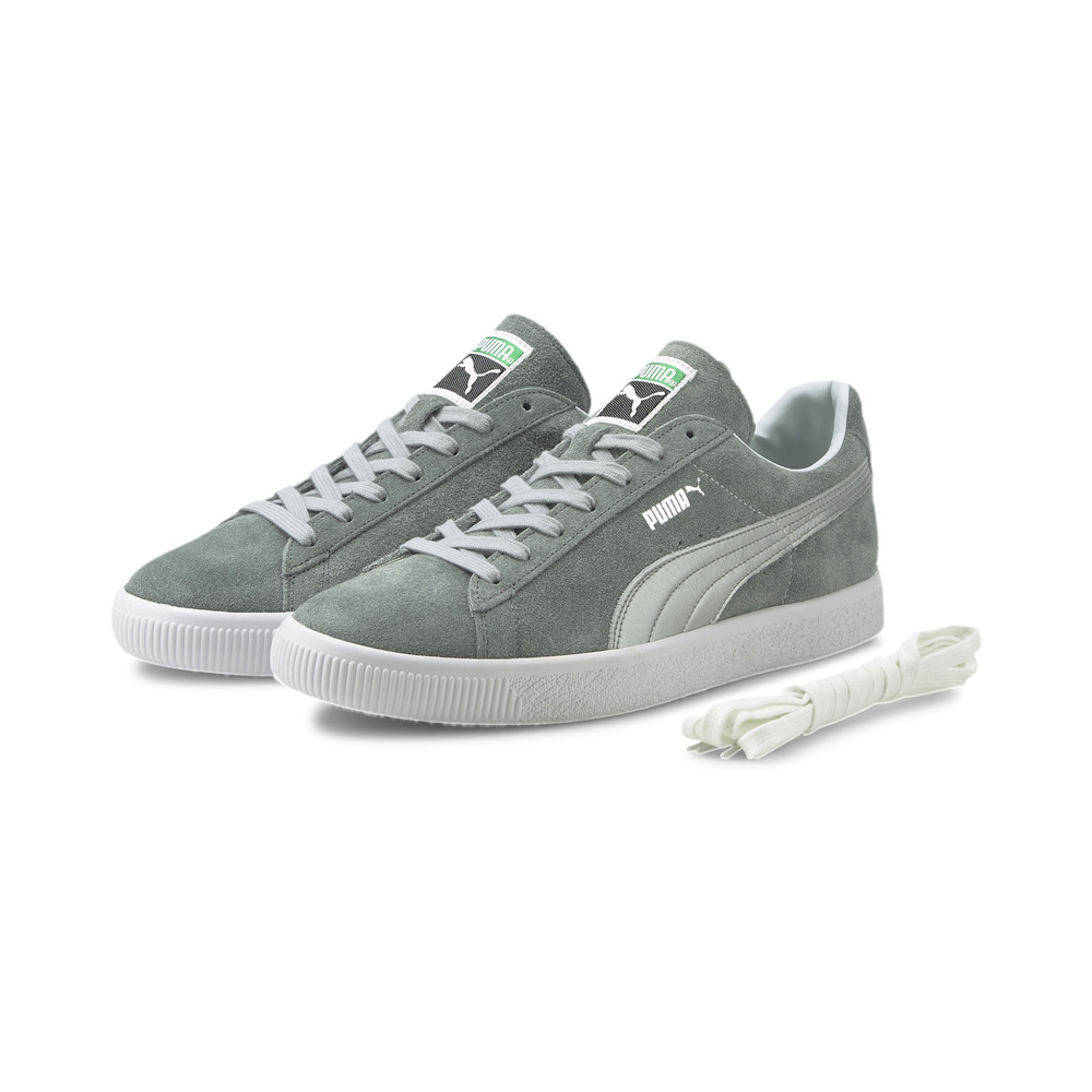 1/23 発売！PUMA SUEDE VTG MIJ 1968 “Made in JAPAN” (プーマ スエード ビンテージ MIJ 1968 “メイド イン ジャパン”) [375905-01,02]