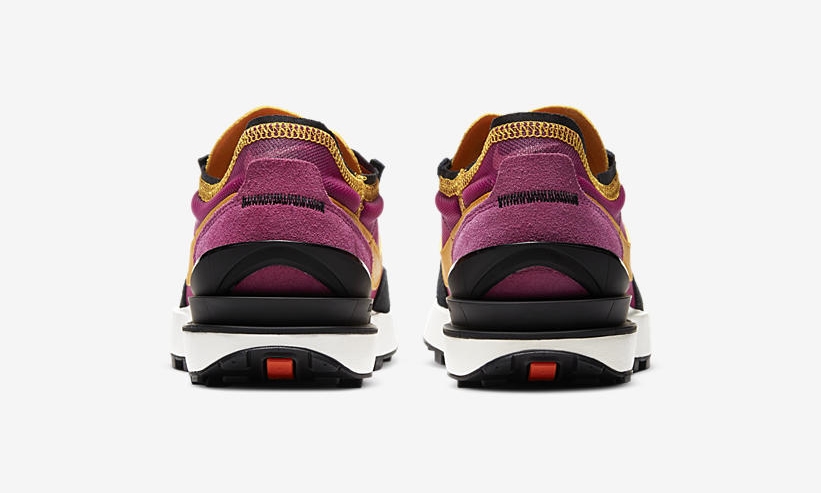 【国内 4/29 発売】ナイキ ワッフル ワン “アクティブフーシャ” (NIKE WAFFLE ONE “Active Fuchsia”) [DA7995,DC2533-600]