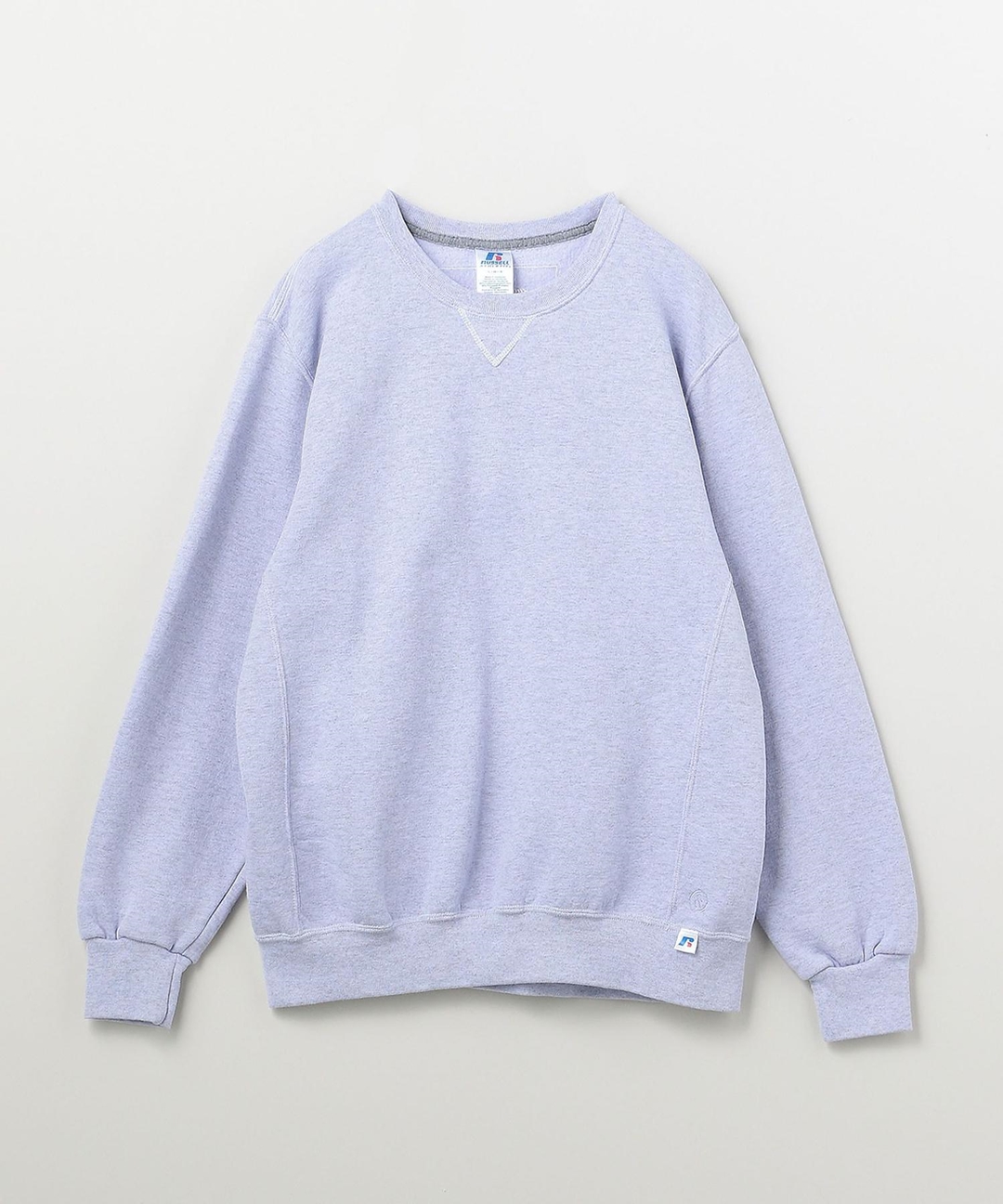 RUSSELL ATHLETIC × UNITED ARROWS & SONS ESSENTIAL 別注 フーディー/スウェットシャツ 全7色が、11/15 発売 (ラッセル・アスレチック ユナイテッド アローズ & サンズ)
