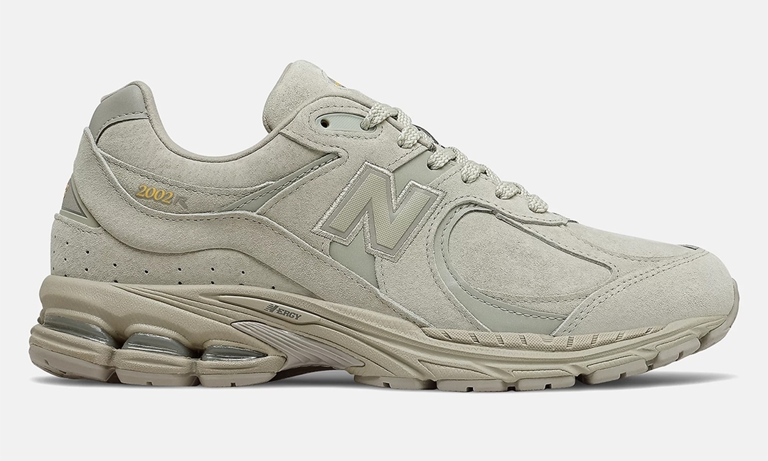 ニューバランス オンライン 5/9 10:00 発売！New Balance ML2002 RP “Stucco Tan” (ニューバランス “スタッコタン”)