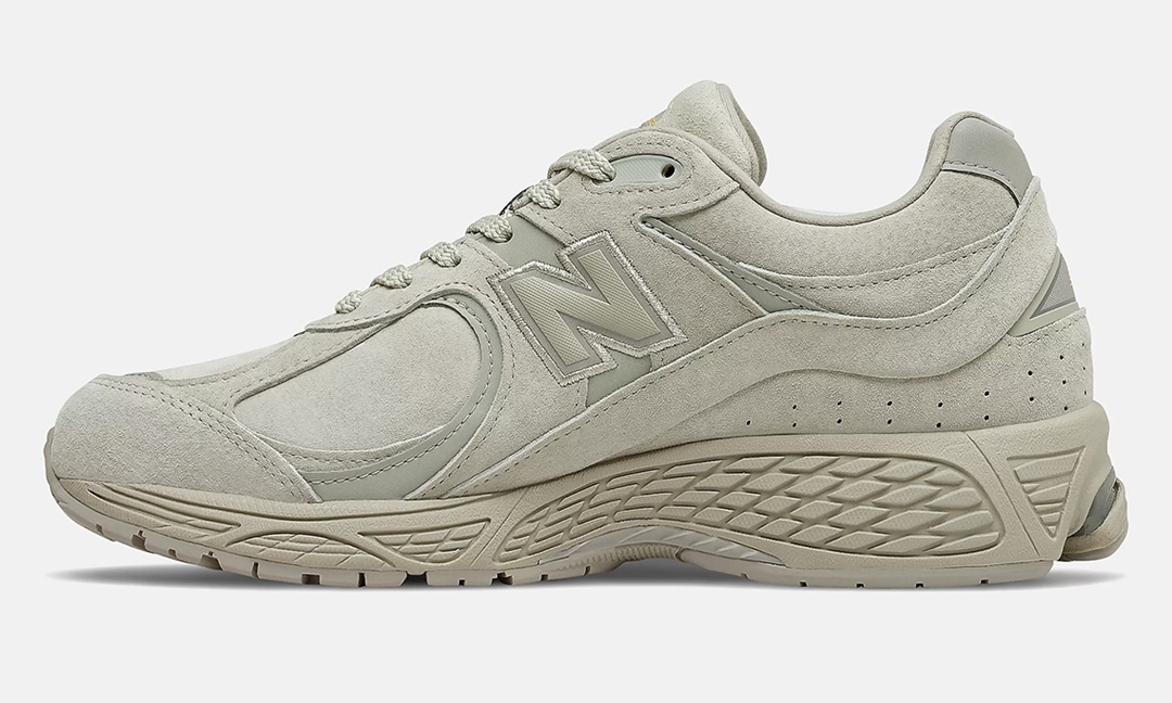 ニューバランス オンライン 5/9 10:00 発売！New Balance ML2002 RP “Stucco Tan” (ニューバランス “スタッコタン”)