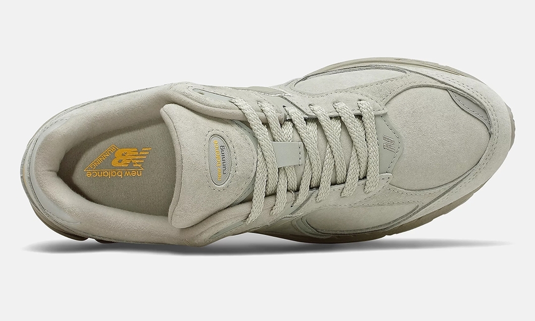 ニューバランス オンライン 5/9 10:00 発売！New Balance ML2002 RP “Stucco Tan” (ニューバランス “スタッコタン”)