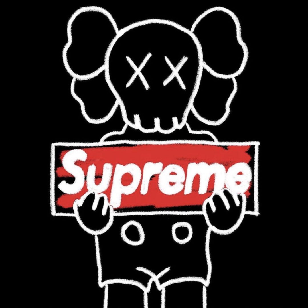 【まとめ】SUPREME (シュプリーム) 2021 SPRING/SUMMER リークイメージ (2021年 春夏)