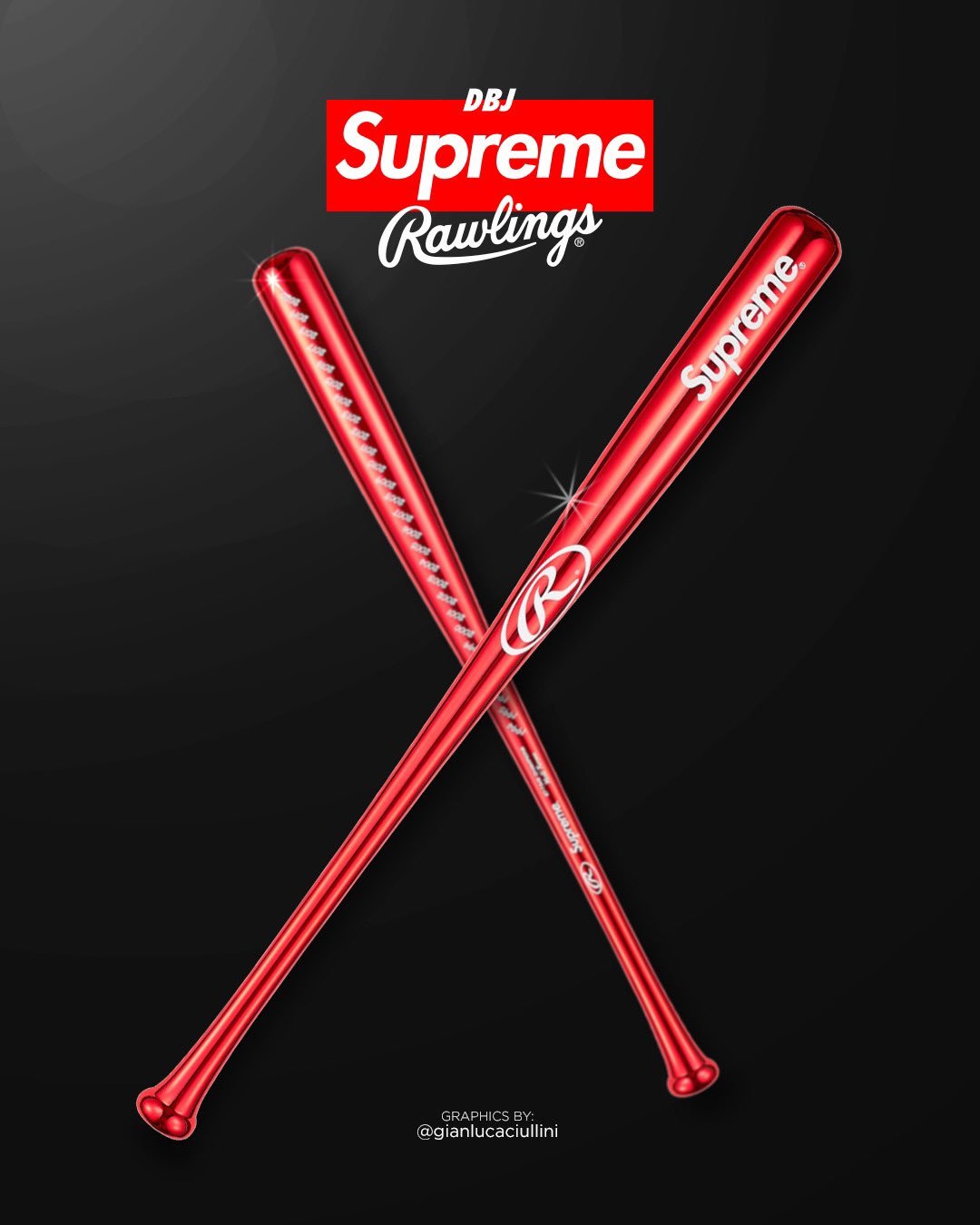 【まとめ】SUPREME (シュプリーム) 2021 SPRING/SUMMER リークイメージ (2021年 春夏)