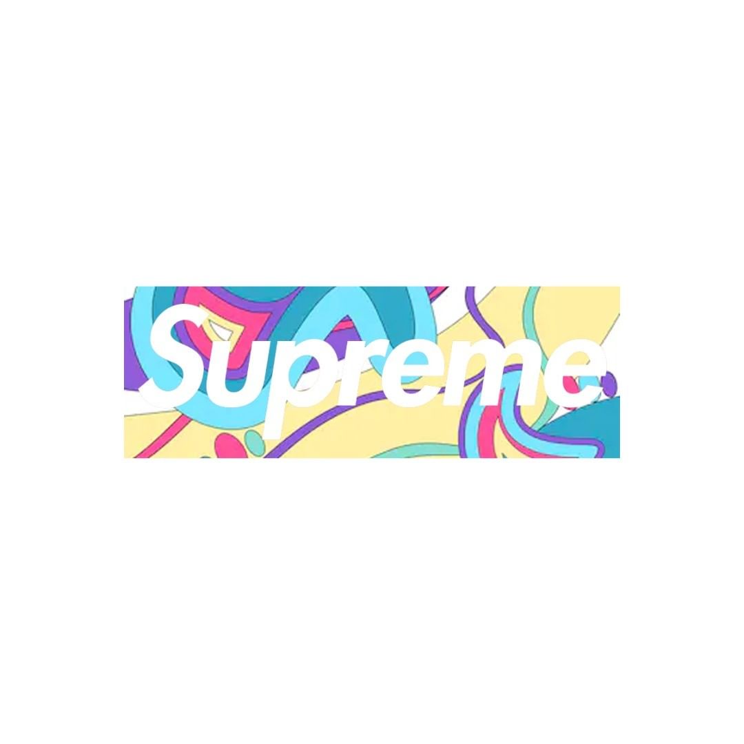 【まとめ】SUPREME (シュプリーム) 2021 SPRING/SUMMER リークイメージ (2021年 春夏)