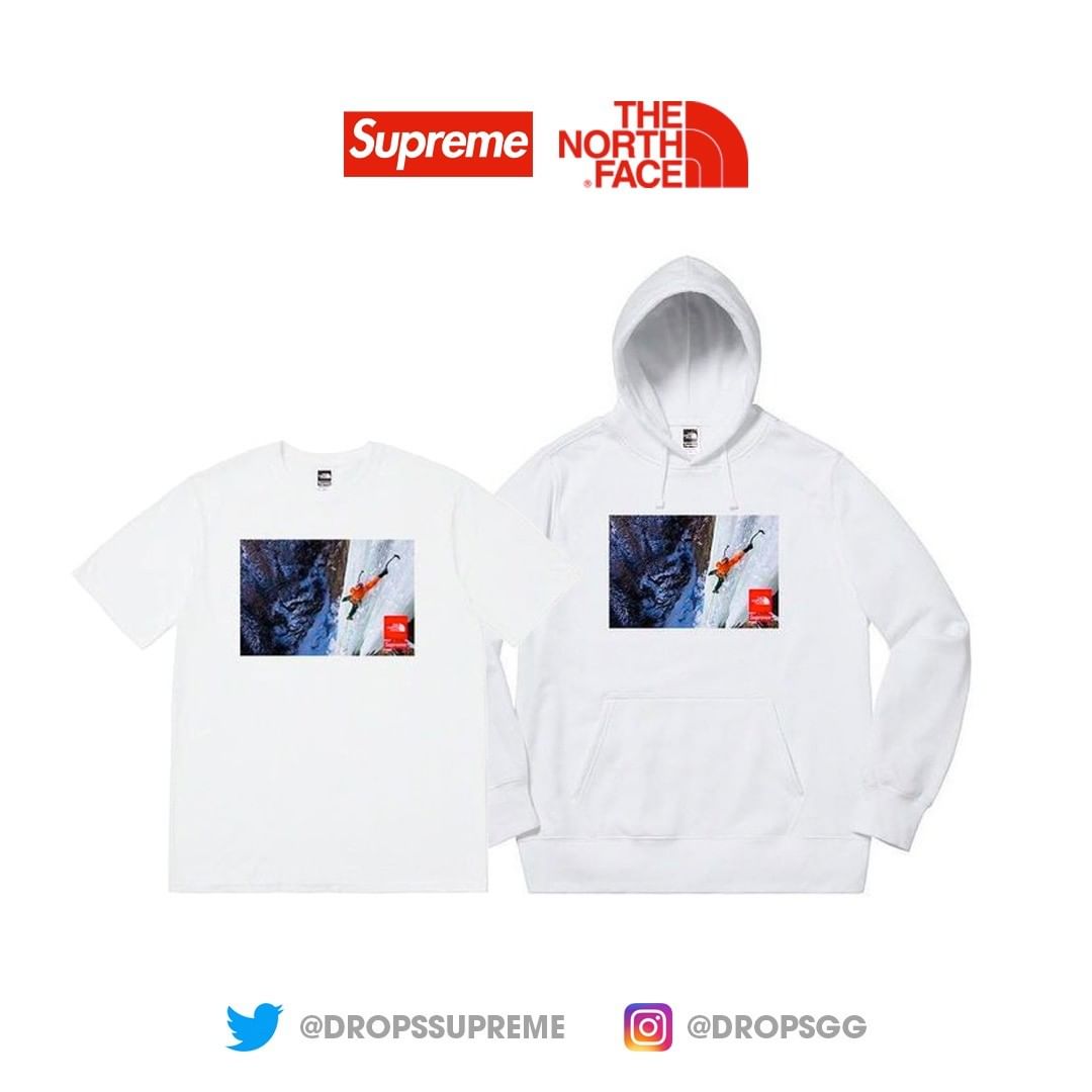 【まとめ】SUPREME (シュプリーム) 2021 SPRING/SUMMER リークイメージ (2021年 春夏)