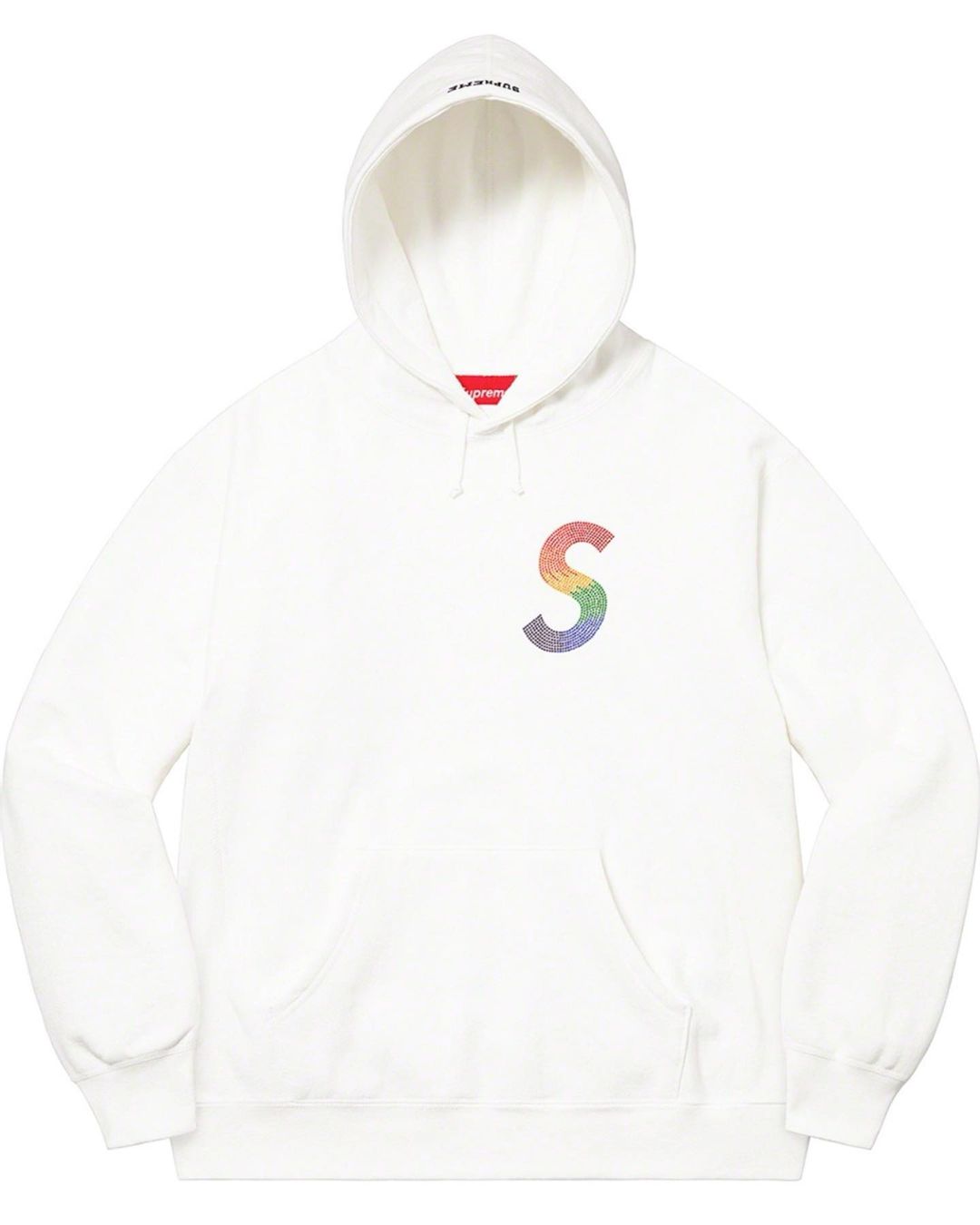 【まとめ】SUPREME (シュプリーム) 2021 SPRING/SUMMER リークイメージ (2021年 春夏)