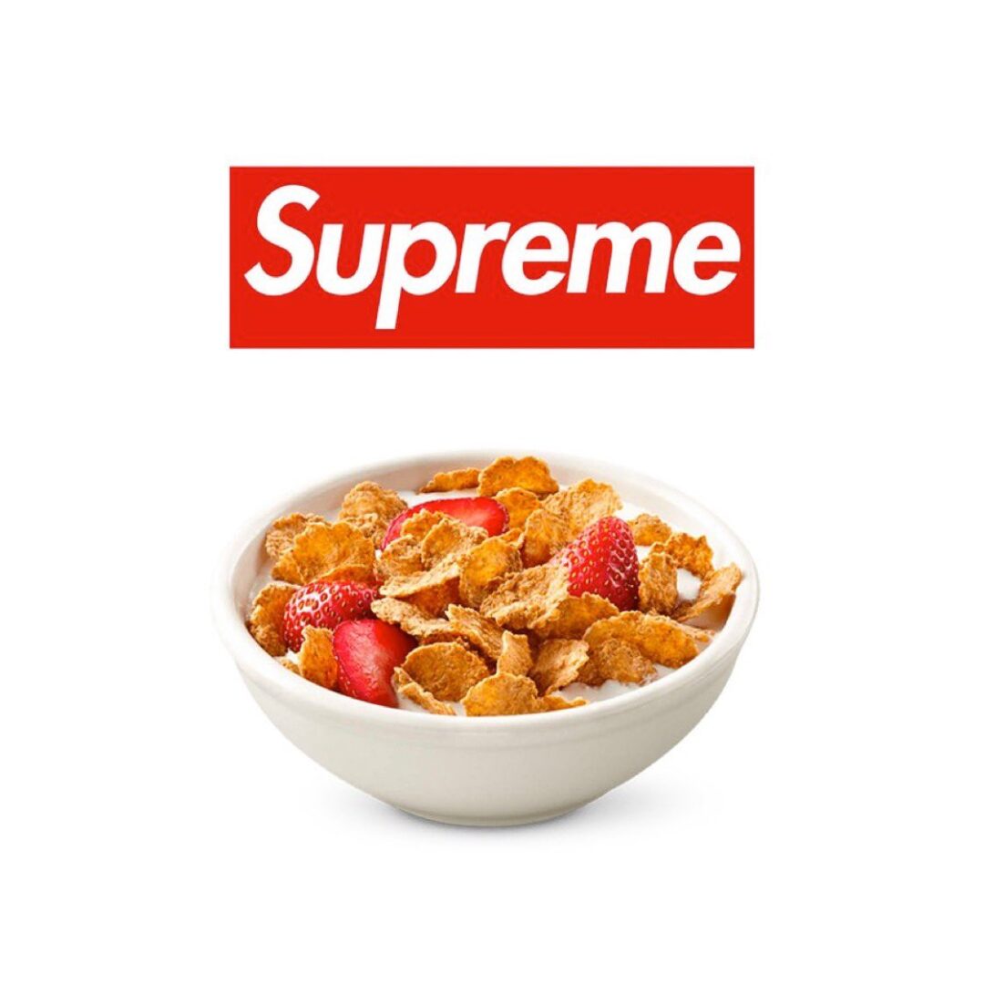 【まとめ】SUPREME (シュプリーム) 2021 SPRING/SUMMER リークイメージ (2021年 春夏)