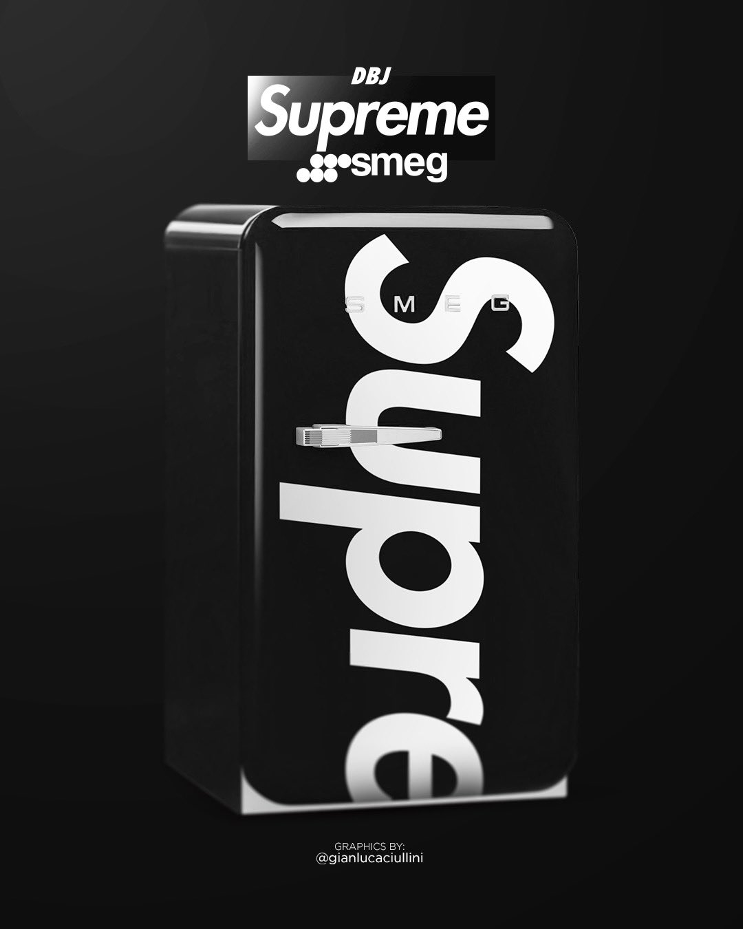 【まとめ】SUPREME (シュプリーム) 2021 SPRING/SUMMER リークイメージ (2021年 春夏)