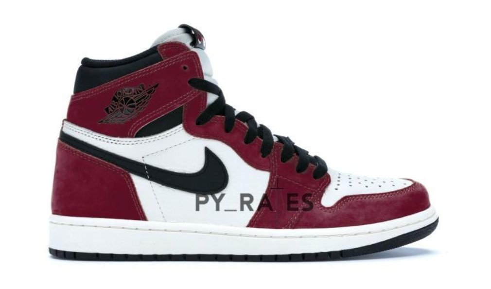 2021年 ホリデー発売予定！ナイキ エア ジョーダン 1 レトロ ハイ OG “バーガンディクラッシュ” (NIKE AIR JORDAN 1 RETRO HIGH OG “Burgundy Crush”)