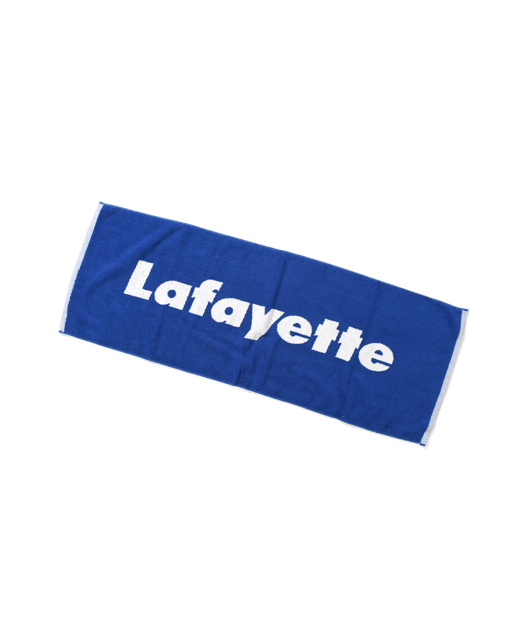 Lafayette 2021 SPRING/SUMMER COLLECTION (ラファイエット)