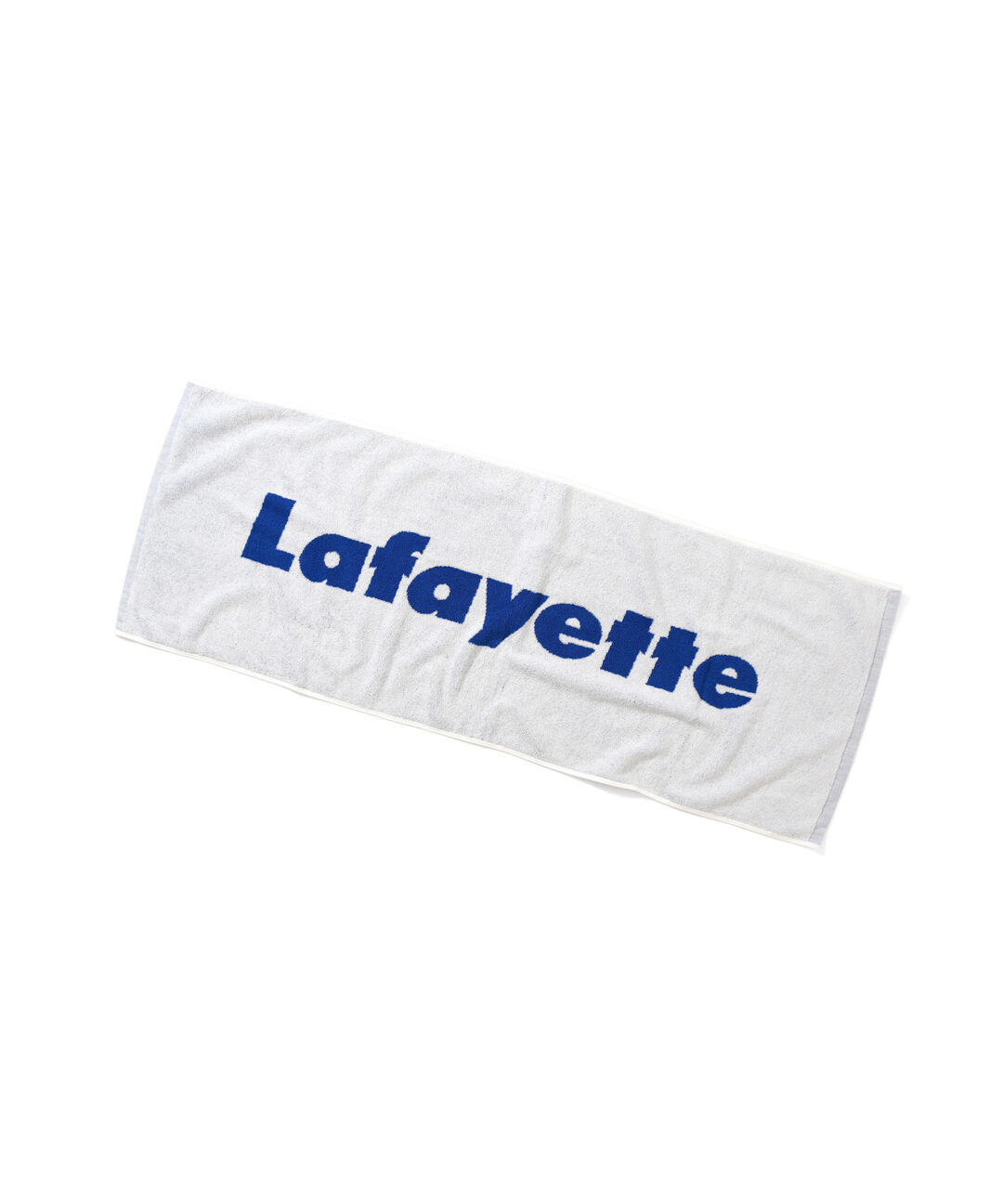 Lafayette 2021 SPRING/SUMMER COLLECTION (ラファイエット)