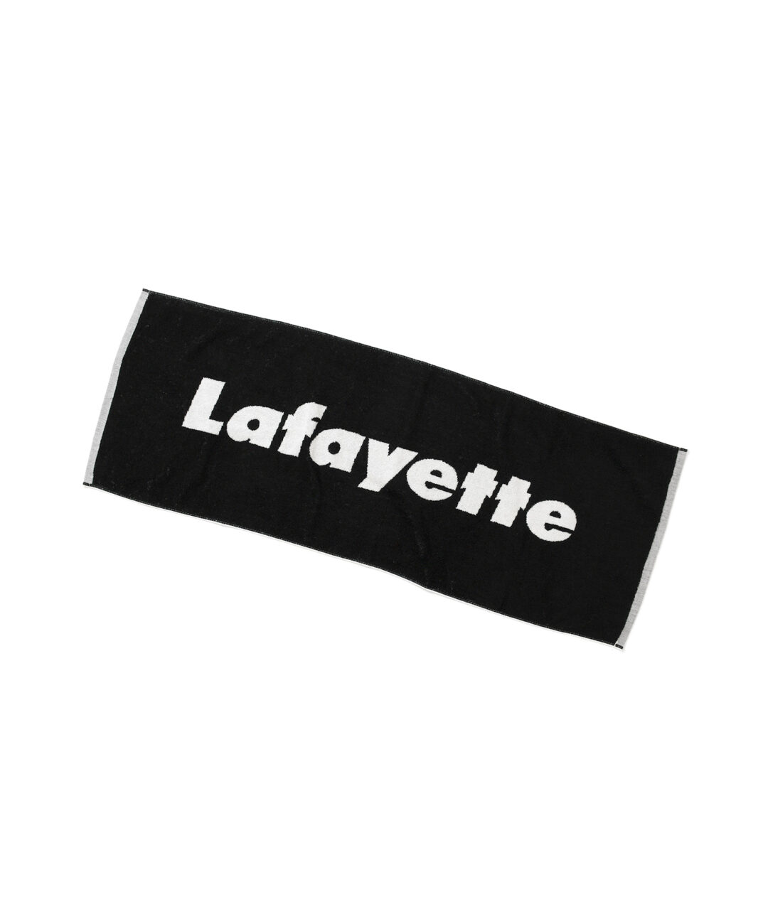 Lafayette 2021 SPRING/SUMMER COLLECTION (ラファイエット)