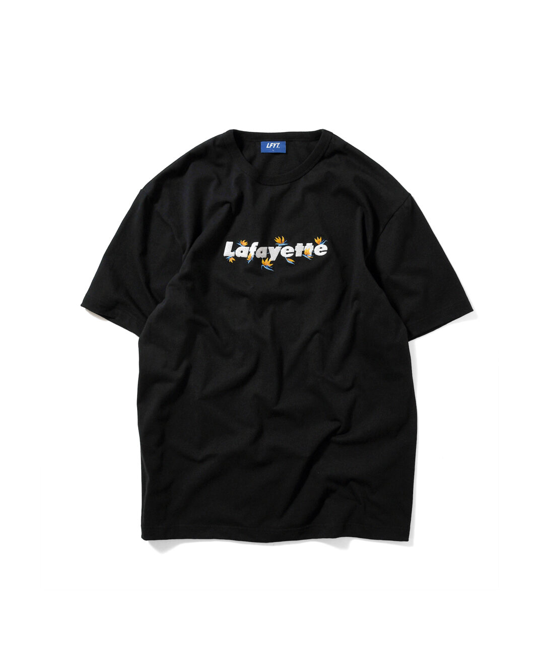 Lafayette 2021 SPRING/SUMMER COLLECTION (ラファイエット)