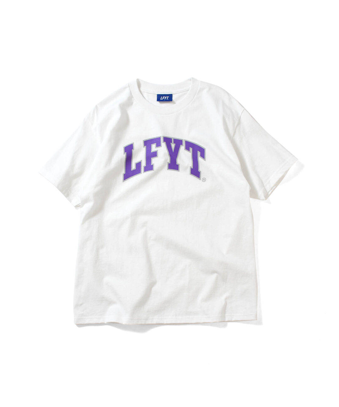 Lafayette 2021 SPRING/SUMMER COLLECTION (ラファイエット)