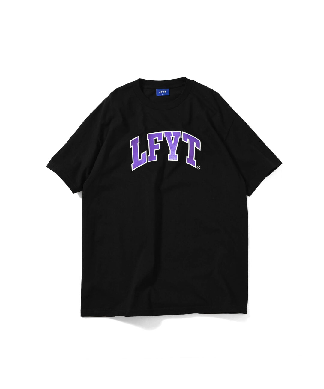 Lafayette 2021 SPRING/SUMMER COLLECTION (ラファイエット)