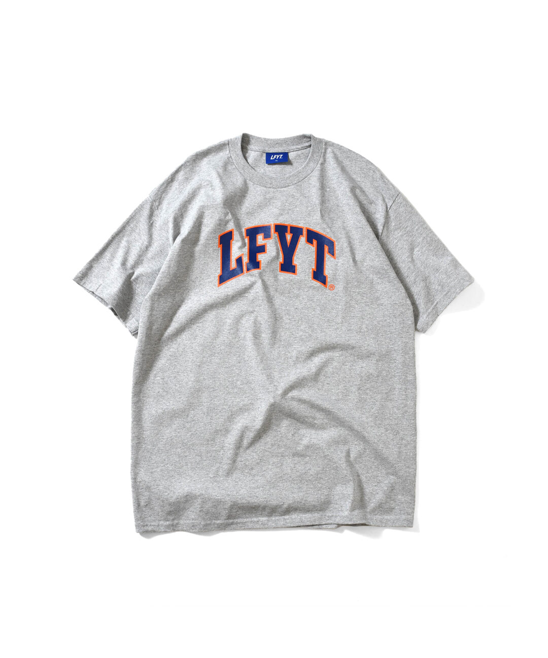 Lafayette 2021 SPRING/SUMMER COLLECTION (ラファイエット)