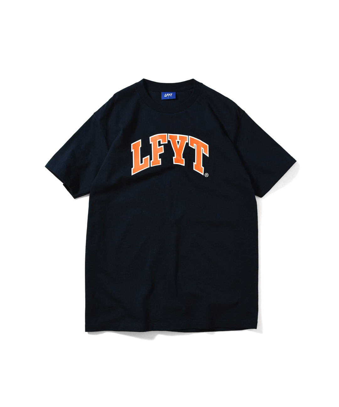 Lafayette 2021 SPRING/SUMMER COLLECTION (ラファイエット)