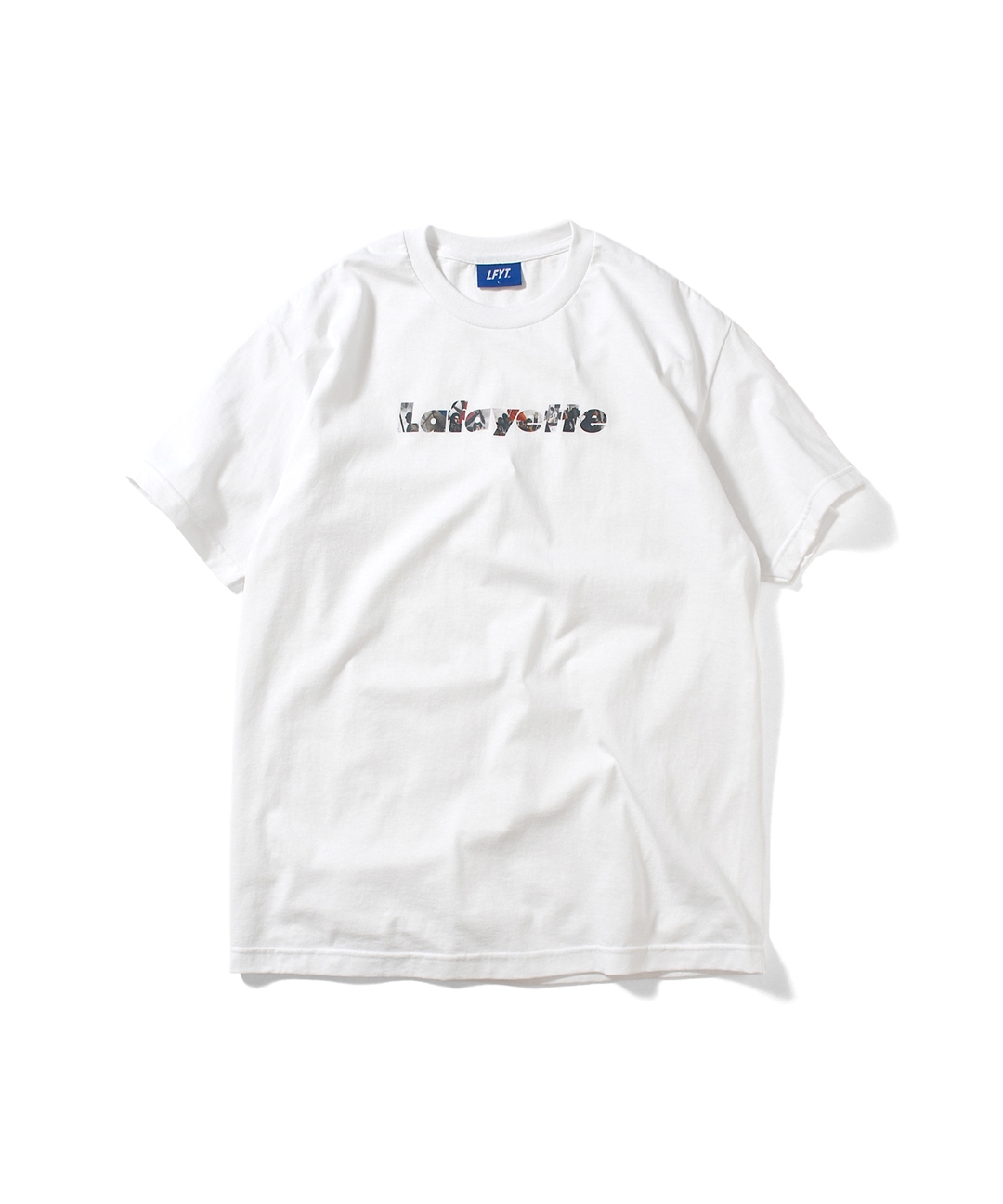 Lafayette 2021 SPRING/SUMMER COLLECTION (ラファイエット)