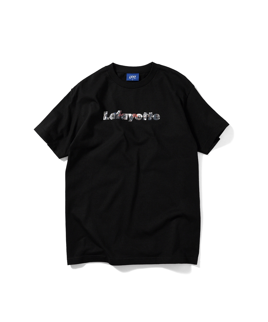 Lafayette 2021 SPRING/SUMMER COLLECTION (ラファイエット)