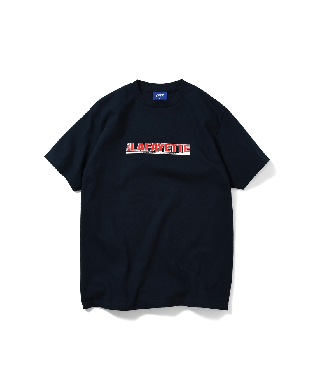 Lafayette 2021 SPRING/SUMMER COLLECTION (ラファイエット)