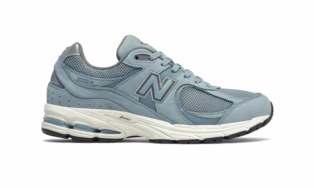 【国内 3/20 発売】New Balance ML2002 RR “Light Blue” (ニューバランス “ライトブルー”)