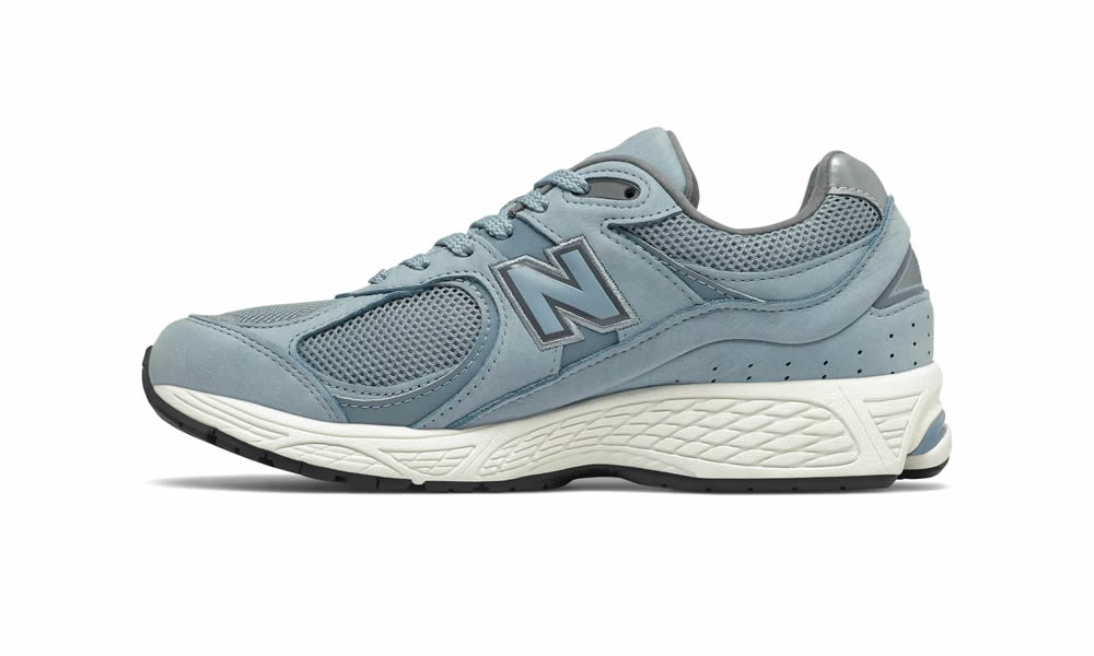 【国内 3/20 発売】New Balance ML2002 RR “Light Blue” (ニューバランス “ライトブルー”)