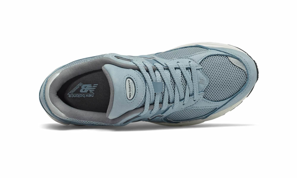 【国内 3/20 発売】New Balance ML2002 RR “Light Blue” (ニューバランス “ライトブルー”)