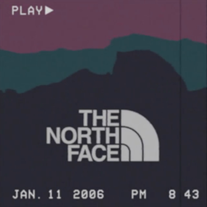 INVINCIBLE × THE NORTH FACE コラボ 第2弾が海外 2/6 発売 (インビンシブル ザ・ノース・フェイス)