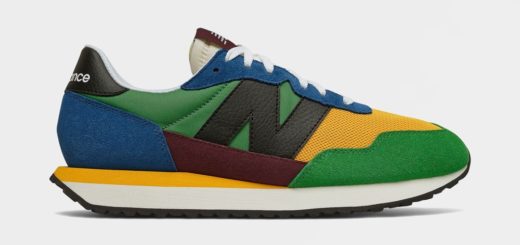 New Balance Fullress スニーカー発売日 抽選情報 ニュースを掲載 ナイキ ジョーダン ダンク シュプリーム Supreme 等のファッション情報を配信 パート 2