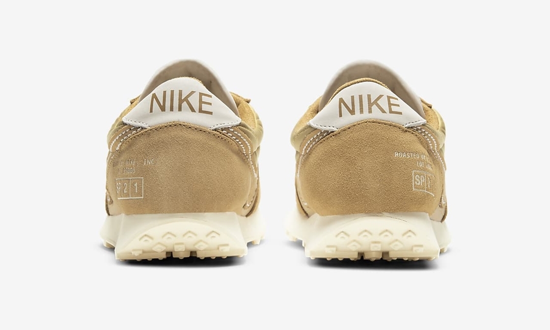 国内 2/1 発売！ナイキ ウィメンズ デイブレイク “ウィート/ビーチ” (NIKE WMNS DBREAK “Wheat/Beach”) [DD5312-790]