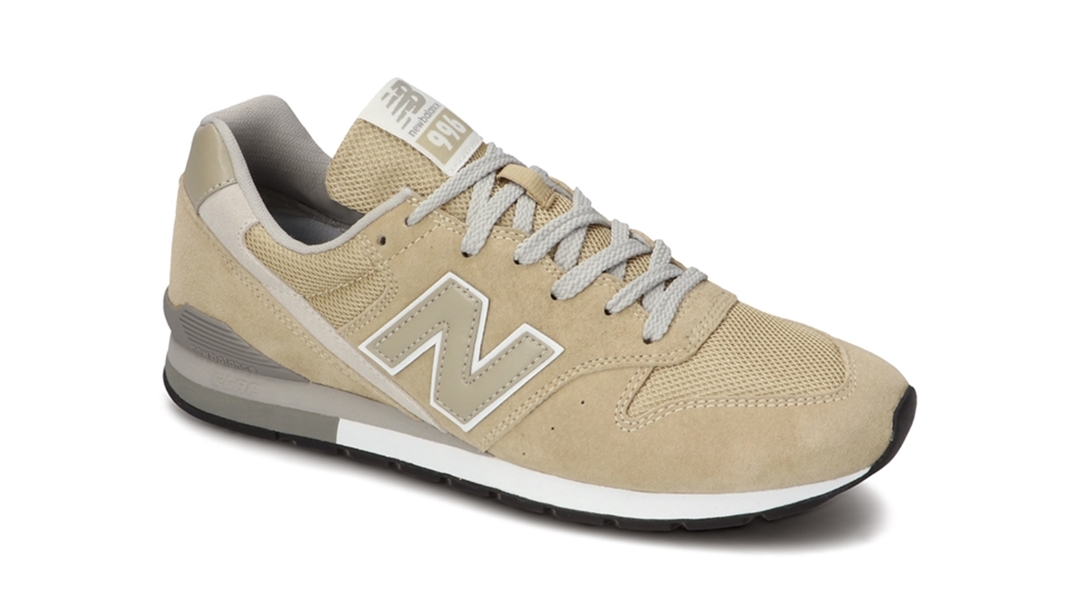 New Balance CM996 SHB/SHO/SHT (ニューバランス)