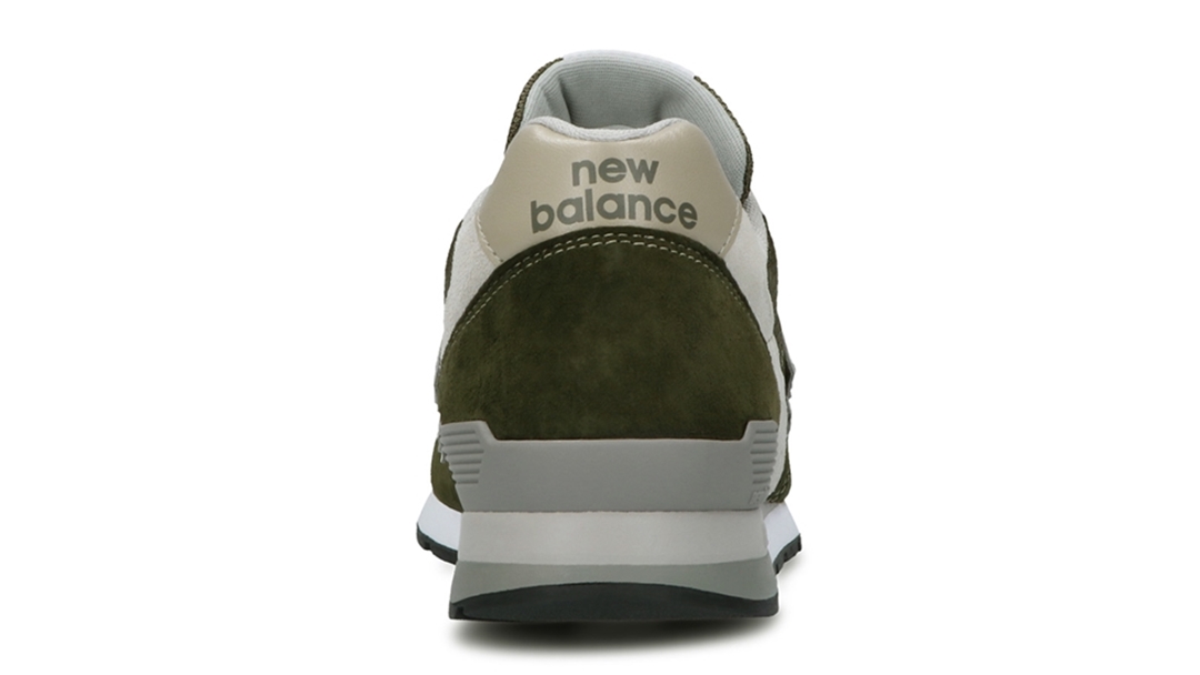 New Balance CM996 SHB/SHO/SHT (ニューバランス)