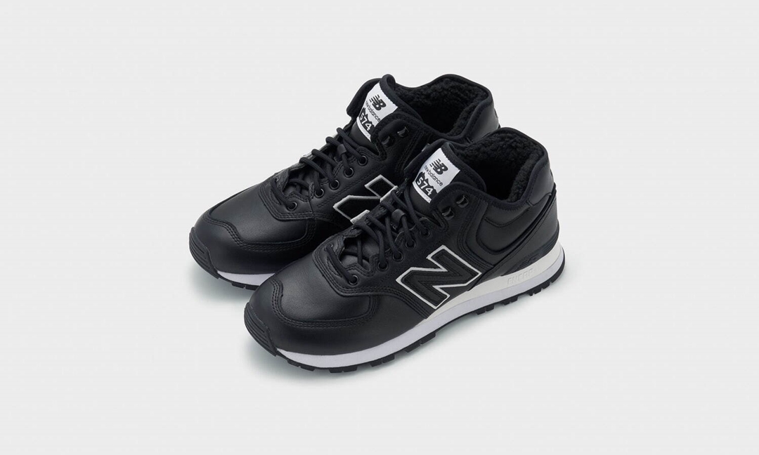 【国内 9/17 発売予定】アイ コム デ ギャルソン・ジュンヤ ワタナべ マン × ニューバランス MH574 (New Balance eYe COMME des GARÇONS JUNYA WATANABE MAN)