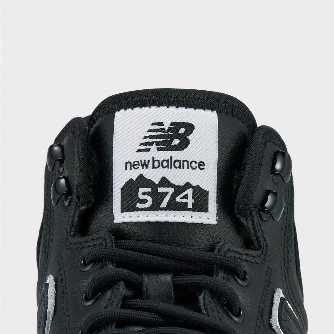 【国内 9/17 発売予定】アイ コム デ ギャルソン・ジュンヤ ワタナべ マン × ニューバランス MH574 (New Balance eYe COMME des GARÇONS JUNYA WATANABE MAN)