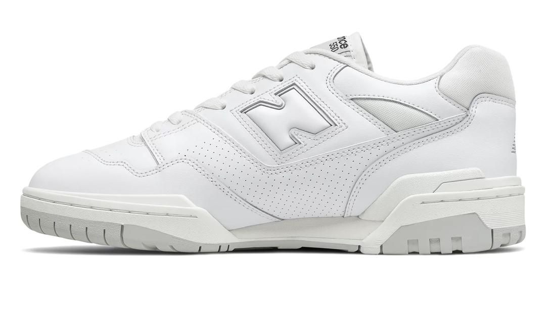 2/6 発売！New Balance BB550 “PB1” (ニューバランス)