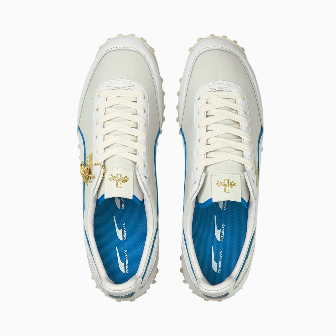 2/25 発売！PUMA “Rudolf Dassler Legacy Pack” 2nd (プーマ “ルドルフ・ダスラー レガシー パック” 第2弾) [374962,374968,375475,375936,375938]