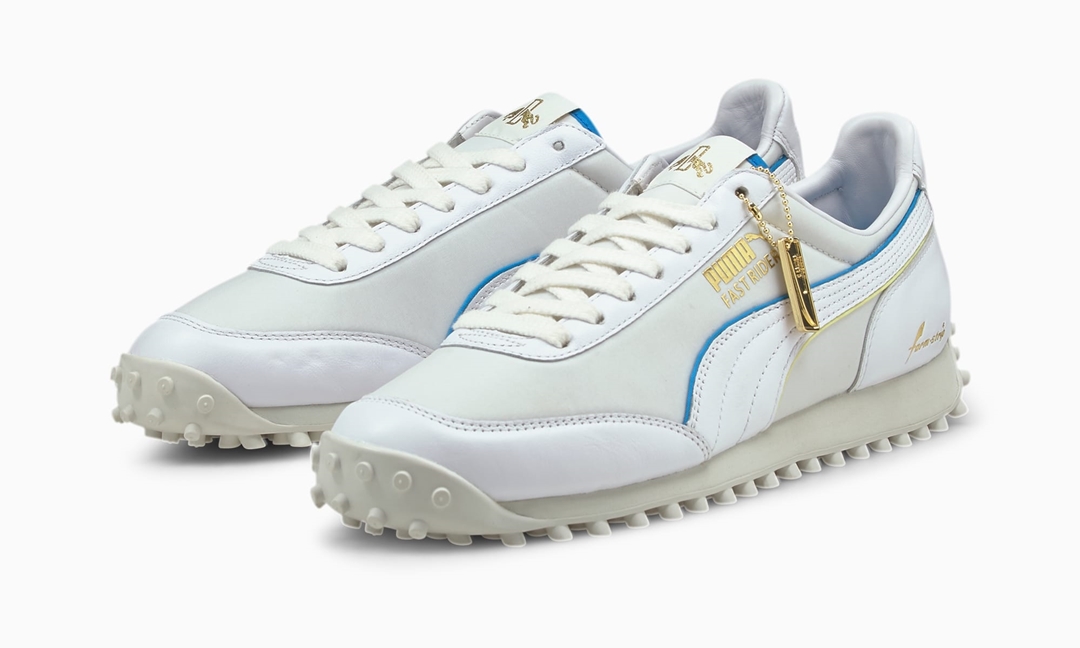 2/25 発売！PUMA “Rudolf Dassler Legacy Pack” 2nd (プーマ “ルドルフ・ダスラー レガシー パック” 第2弾) [374962,374968,375475,375936,375938]