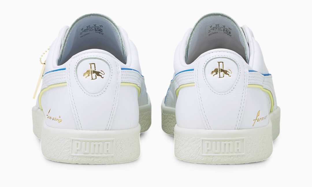 2/25 発売！PUMA “Rudolf Dassler Legacy Pack” 2nd (プーマ “ルドルフ・ダスラー レガシー パック” 第2弾) [374962,374968,375475,375936,375938]