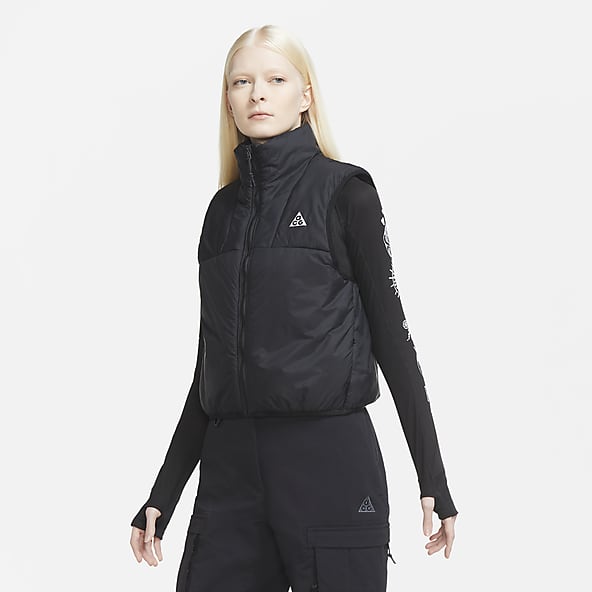 2/11 発売！ナイキ ACG 2021年 春/スプリング アパレルコレクション (NIKE ACG All Conditions Gear 2021 SPRING Apparel)