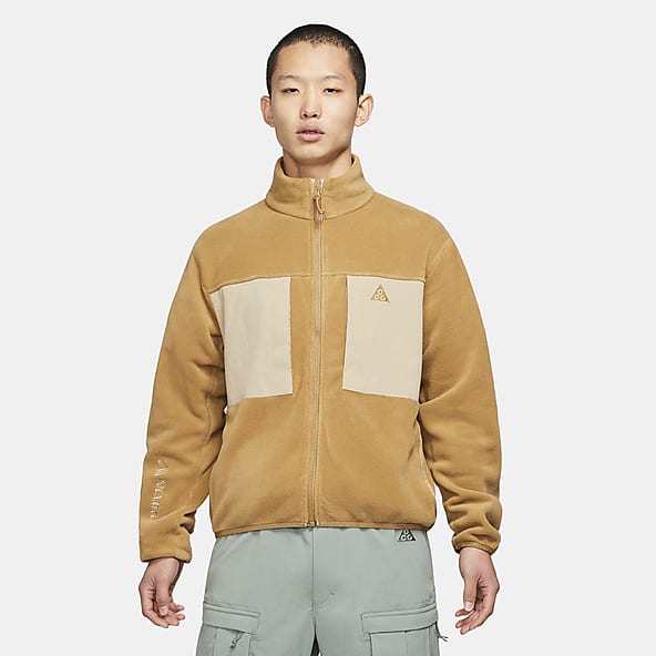 2/11 発売！ナイキ ACG 2021年 春/スプリング アパレルコレクション (NIKE ACG All Conditions Gear 2021 SPRING Apparel)