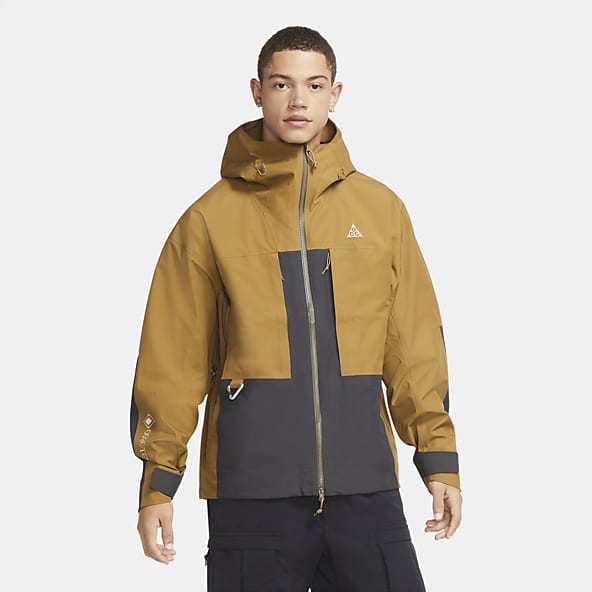 2/11 発売！ナイキ ACG 2021年 春/スプリング アパレルコレクション (NIKE ACG All Conditions Gear 2021 SPRING Apparel)