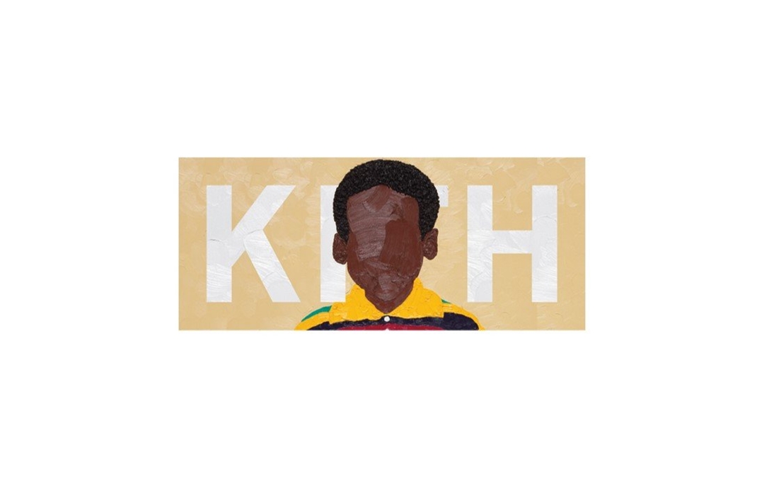 【BHM ARTISTS】KITH MONDAY PROGRAM 2021年 第6弾が2/8 発売 (キス)