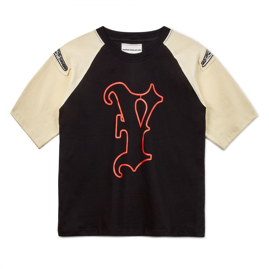 A BATHING APE、AWAKE、CLOT、FRAGMENT×DSMなどのブランドが参加する「DOVER STREET MARKET “Year Of The Ox”」が2/5 発売 (ドーバーストリートマーケット銀座)