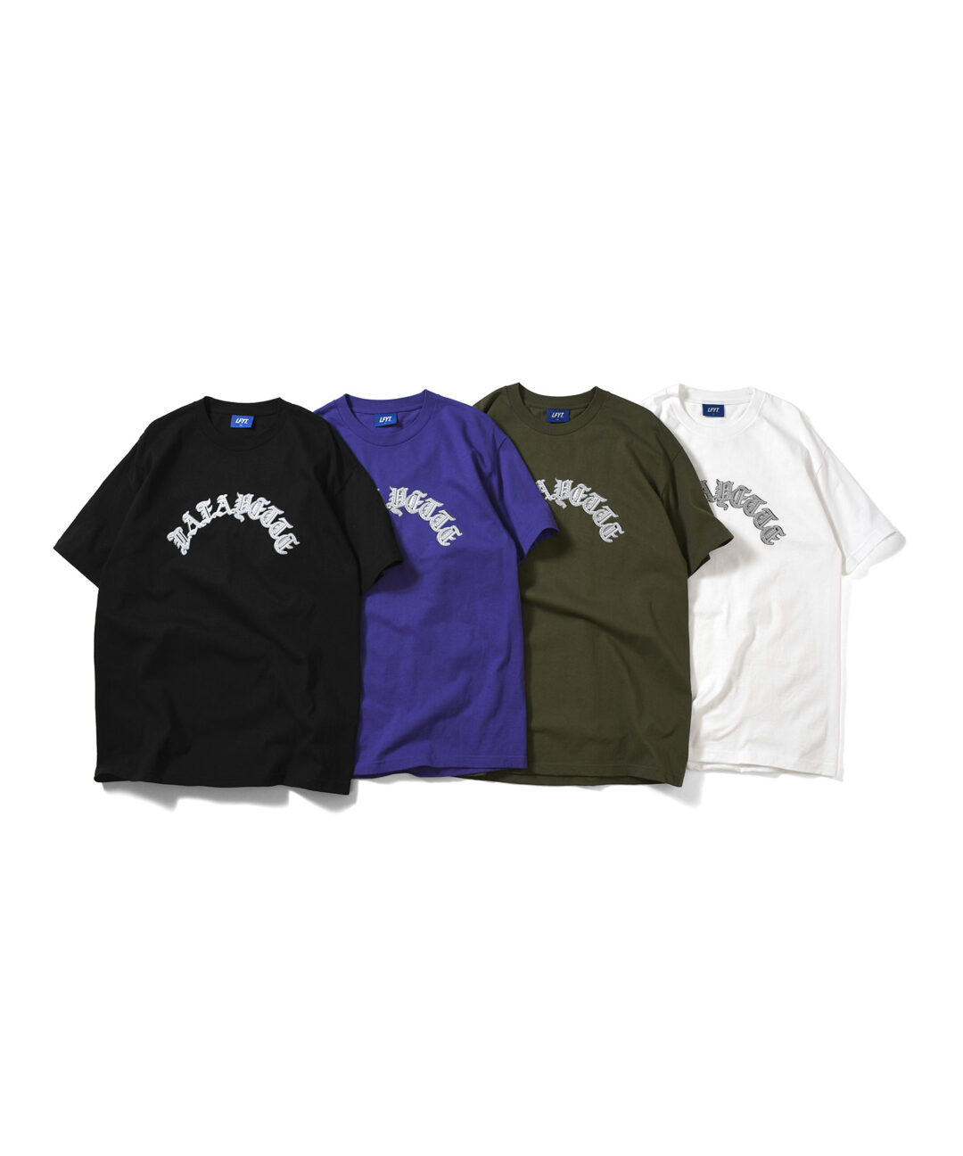 Lafayette 2021 SPRING/SUMMER COLLECTION 2nd デリバリーが発売中 (ラファイエット)