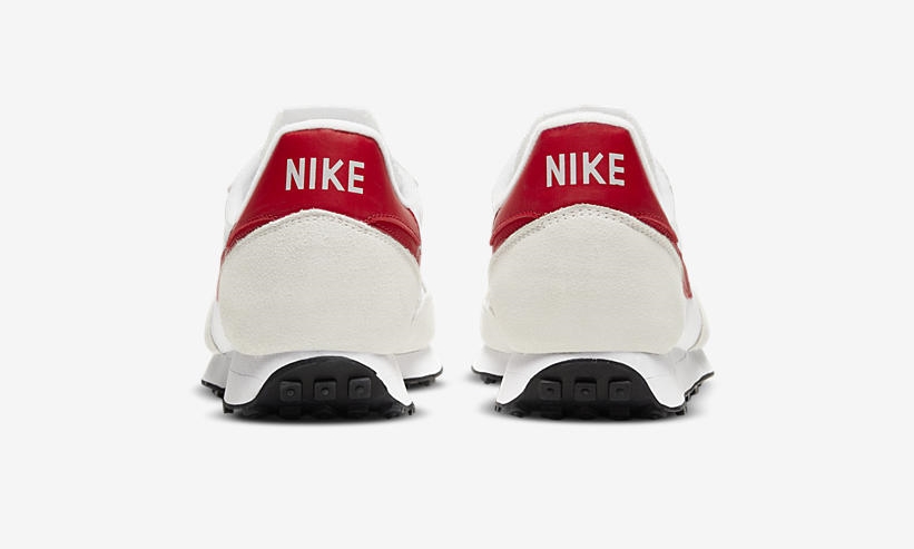 ナイキ チャレンジャー OG “ホワイト/ユニバーシティレッド” (NIKE CHALLENGER OG “White/University Red”) [CW7645-100]