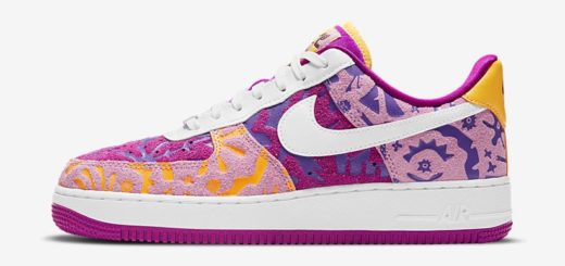 nike air max 1 australia