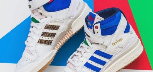 adidas 333 jersey